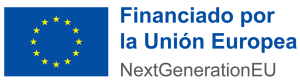 financiado