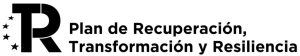 recuperacion