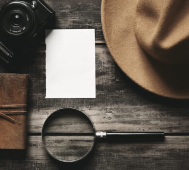 Servicios de Detectives Privados en Torrevieja
