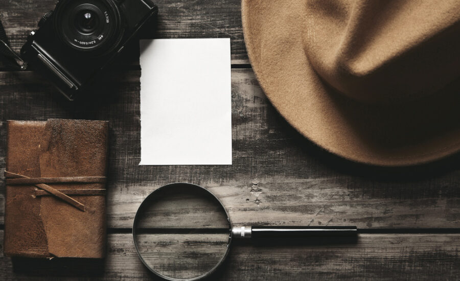 Servicios de Detectives Privados en Torrevieja