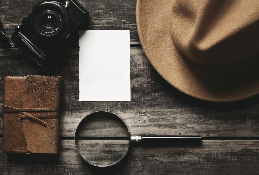 Servicios de Detectives Privados en Torrevieja