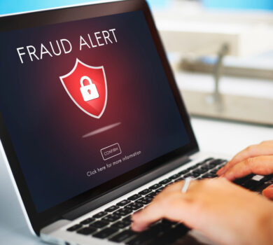 Fraude a Seguros