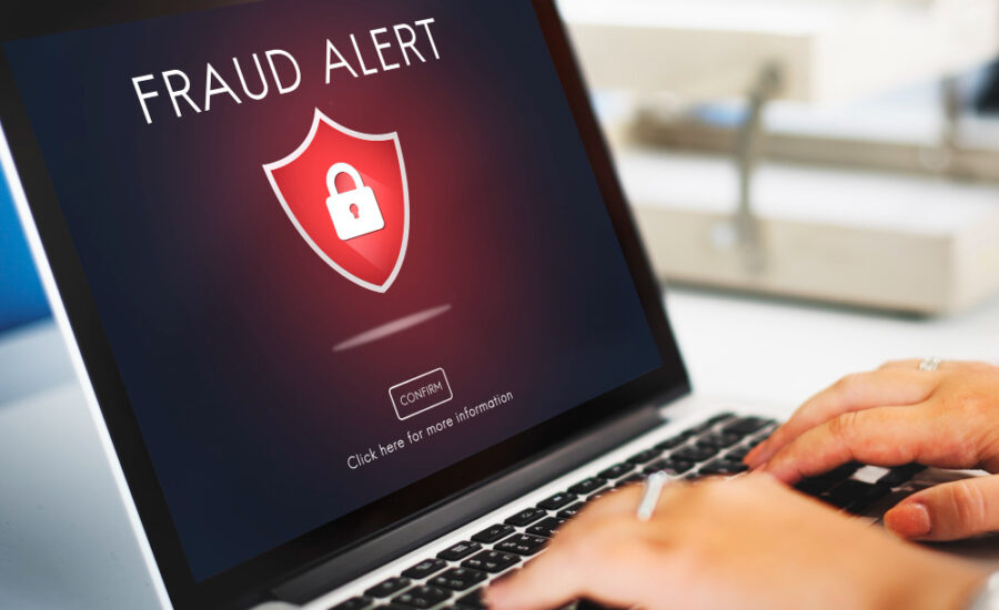 Fraude a Seguros