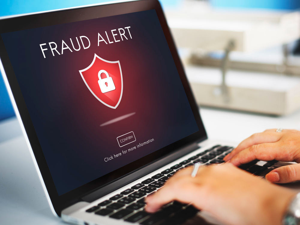 Fraude a Seguros